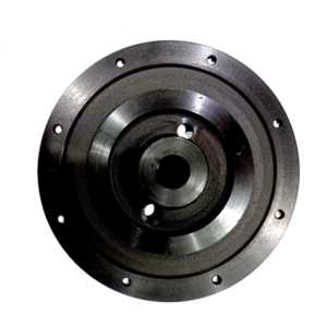 Cam Disc TW11 Single Stroke - Product Image 2