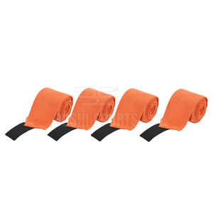 Vendas para Patas de Caballo Cómodas y de Calidad, con Costuras Duraderas, Ajuste Flexible y Tacto Suave - Product Image 2