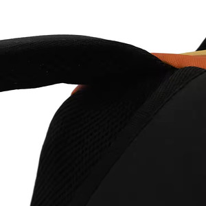 <b>Canvas</b> Laptop Backpack Durable Stylish School Travel Bag with Spacious Storage and Comfortable Design <b>Canvas</b> Backpack - Product Image 6