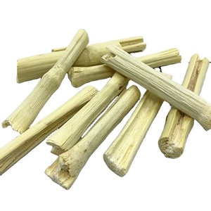 บาร์น้ำตาลอ้อยอบแห้งส่งออกจากเวียดนาม - Product Image 1