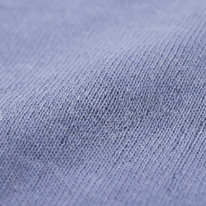 T-shirt à manches courtes pour homme, de haute qualité, 100% coton, écologique, séchage rapide, col rond, coupe classique, design personnalisable, respirant - Product Image 6