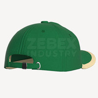 Paquete de Uniformes de Baloncesto para Deportes de Equipo, Tela de Poliéster Transpirable de Secado Rápido, Ajuste Cómodo, Servicio OEM
