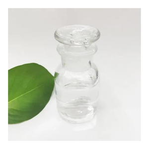 ไตรไอโซบิวทิลฟอสเฟต TIBP เกรดเชิงพาณิชย์ มีจำหน่ายในปริมาณสั่งซื้อแบบยืดหยุ่นได้ - Product Image 2