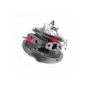 เทอร์โบชาร์จเจอร์ CHRA TF035HL12B-11HE1T-VG 49335-01700  1515A322 4933501700 - Product Image 1