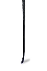 Bâton de hockey sur gazon en composite durable, léger, pour l'entraînement en extérieur, pour les joueurs, pour la pratique et les sports de compétition - Product Image 3