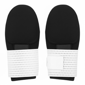 Guante de Protección para Béisbol y Sóftbol de Neopreno, Venta al Por Mayor, Todos los Colores Disponibles, MOQ Bajo - Product Image 5