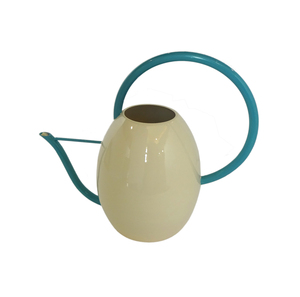 Arrosoir décoratif personnalisé pour balcon, patio, jardin et entretien des plantes - Product Image 6