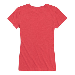 Women Oversized Cotton T Shirt Crewneck <b>Tunic</b> Top Plus Size Embroidery Button Fashion Casual All Season OEM ODM Wholesale - Product Image 3