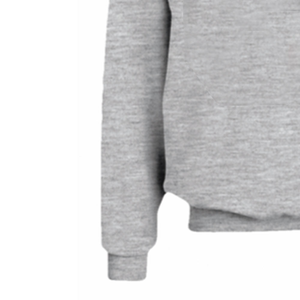 Sweat-shirt à capuche pour homme, coupe ample, color block, coton/fibre de bambou, écologique, hiver, décontracté, manches longues - Product Image 5
