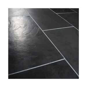 Pierre de schiste noire de qualité supérieure pour revêtement mural extérieur naturel provenant d'un fournisseur en gros - Product Image 3