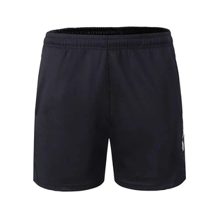 Uniforme Deportivo de Tenis OEM de Alta Calidad 100% Poliéster para Hombre y Mujer con Nombre de Equipo Personalizado, Incluye Falda y Pantalones Cortos - Product Image 5