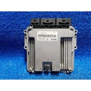 ECUs et modules informatiques d'occasion Captur 237104376R - Product Image 1