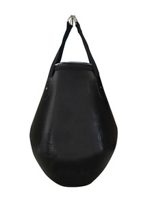 Bolsas de boxeo de alta resistencia, bolsas de boxeo profesionales, equipo de entrenamiento, bolsas de boxeo premium, bolsa de boxeo para golpear - Product Image 2