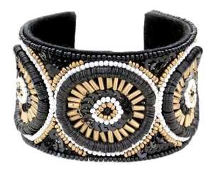 Top Style Resin Bracelet Solid Quality Handmade Acrylic Resin Bangle Luxury Modern Design Fancy Bangle Reasonable Price - Product Image 4