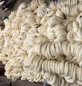 Natural Rattan <b>Garden</b> Support Sticks – Vietnam Supplier for Agricultural Use - Product Image 2