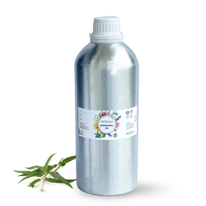Aceite Esencial de Bhringraj |   Proveedor al por Mayor de Aceites Esenciales Premium, Fabricante de Marca Privada OEM - Product Image 4