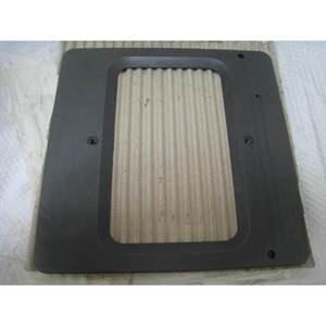 ใหม่ amat 0020-93299อิเล็กโทรด E9อุปกรณ์เซมิคอนดักเตอร์ทั่วโลกที่ - Product Image 3