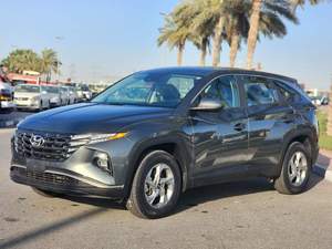 <span class=keywords><strong>Hyundai</strong></span> <span class=keywords><strong>Tucson</strong></span> <span class=keywords><strong>2021</strong></span> prête à être expédiée, propre et en excellent état, sans accident, meilleur <span class=keywords><strong>prix</strong></span>, <span class=keywords><strong>prix</strong></span> avantageux, commande en gros disponible - Product Image 5
