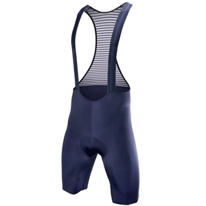 Maillots de Ciclismo Sublimados Personalizados de Alta Calidad, Secado Rápido, Logotipo y Color Personalizados, 100% Poliéster, Material Duradero, Deportes al Aire Libre - Product Image 4