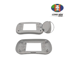 LONGNEW - Estuche Personalizado para Consola de Juegos de Plástico HDPE con Serigrafía - Product Image 5