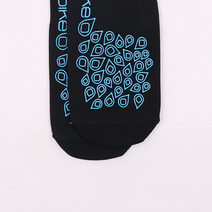 2026 New Style High Quality <b>Soft</b> Baseball <b>Socks</b> Customized Adults Sports Uniform <b>Socks</b> Digital Printing Cuff Bottom Breathable - Product Image 6
