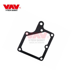 Juego de Juntas para Reparación de Motor SAA6D170 6245-11-4810, Colector de Admisión SAA6D170 para Komatsu - Product Image 3