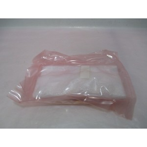 AMAT 0040-07418, แผ่นฐานรองรับซับเฟรม, บลังโกฟ - อุปกรณ์และอะไหล่เซมิคอนดักเตอร์ระดับโลกที่เชื่อถือได้ - Product Image 4