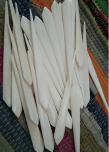 เครื่องพับกระดาษลายสัตว์คุณภาพสูง พร้อมเทคนิคการขัดเงา เป็นมิตรกับสิ่งแวดล้อม ทำด้วยมือ - Product Image 2