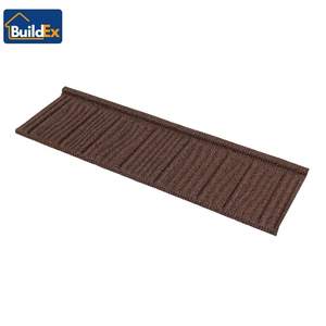 Tuiles pour Tôle <span class=keywords><strong>de</strong></span> Toiture Enduite <span class=keywords><strong>de</strong></span> Pierre <span class=keywords><strong>Bardeaux</strong></span> <span class=keywords><strong>de</strong></span> <span class=keywords><strong>Bois</strong></span> Prix - Product Image 3