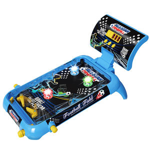 <b>Table</b> Pinball <b>Tennis</b> Retractable <b>Table</b> <b>Tennis</b> Net Set Portable <b>Table</b> <b>Tennis</b> Set with Retractable Net Pingpong <b>Table</b> - Product Image 1