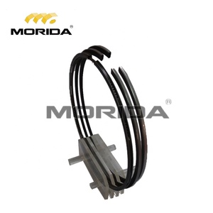 กระบอกสูบเครื่องยนต์ดีเซลซ่อม S6D170 - Product Image 4