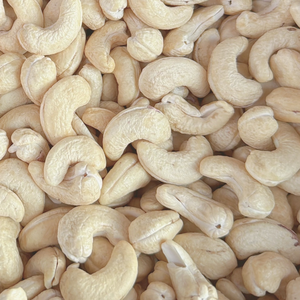 Vietnam Factory Cashew <b>Nuts</b> WW180, WW240, WW320, LP, WS Cashew Cashew Price Vietnam Customer OEM ODM Requirement - Product Image 1