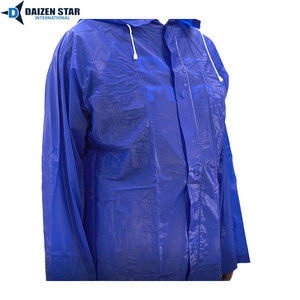 Premium Waterproof Outdoor Suit for Hiking and Camping - Product Image 2