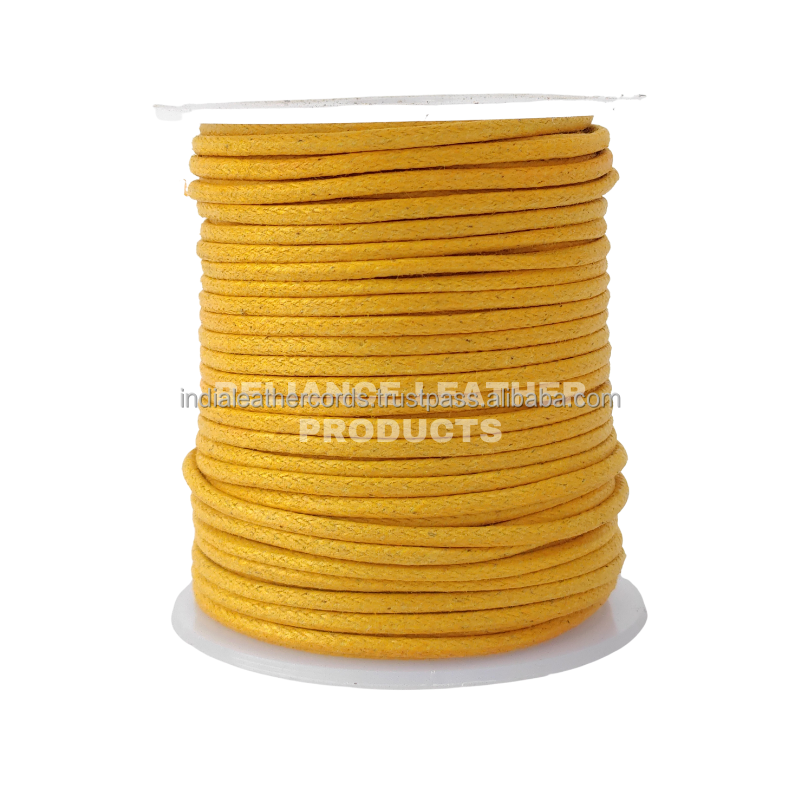 สีเหลือง