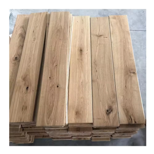 Madera de madera noble en venta con estructura sólida, durabilidad prolongada y uso práctico para la construcción de estructuras y pisos. - Product Image 6