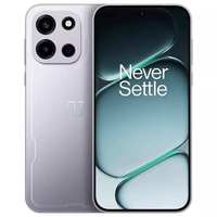 Téléphone de jeu 5G OnePlus Turbo 6 à succès avec plateforme mobile Qualcomm Snapdragon 8s Gen 4