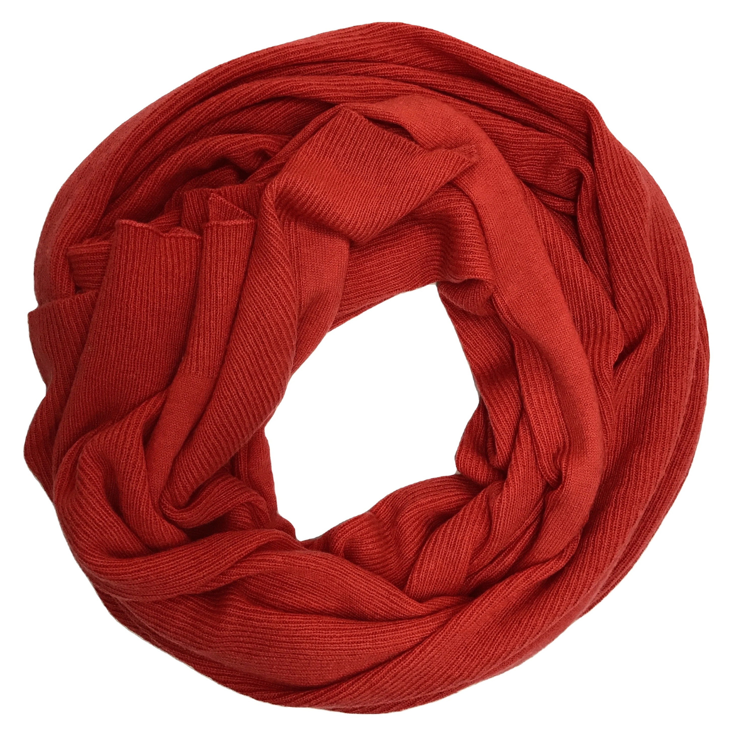 Pastèque rouge
