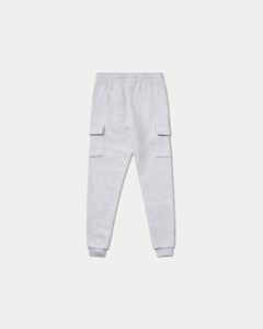 Pantalones Deportivos Casuales para Hombre, Pantalones de Chándal, Ropa Deportiva, Pantalones Holgados, Pantalones para Correr - Product Image 6