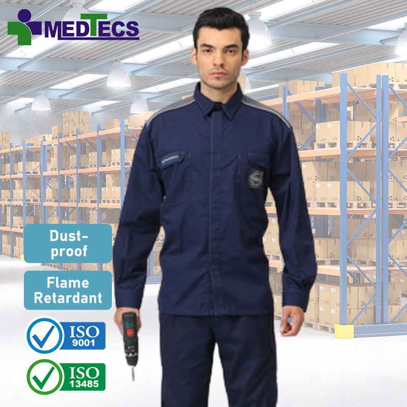 Promoción Compras online de spanish promocionales, el frc camisas .alibaba.com