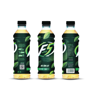 Bebida Energética al Por Mayor, Marca Privada, Logotipo Personalizado, Suplemento Nutricional para Exportación Mundial, Latas para Bebidas - Product Image 6