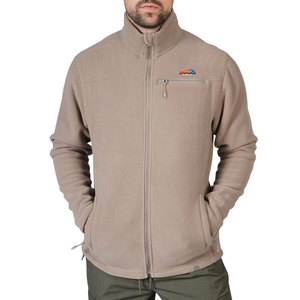 <b>Long</b> Sleeves Latest Design High Quality Winter <b>Jacket</b> <b>Men</b> Top Selling Custom Design Fleece <b>Jacket</b> - Product Image 1