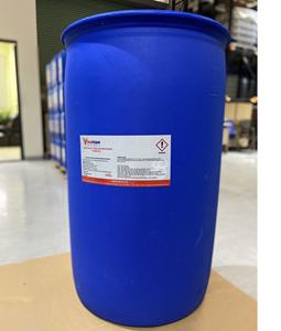 Vinafoam FFF 6% Mousse anti-incendie sans fluor, fournisseur d'usine du Vietnam, pour remplissage d'extincteurs, best-seller en Asie - Product Image 3