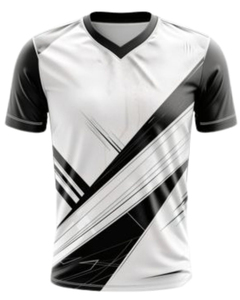Men's Training Athletic <b>T</b> <b>Shirt</b> <b>Moisture</b> <b>Wicking</b> Lightweight Sports <b>Shirt</b> for Running Gym Fitness Exercise Workout Activewear - Product Image 1