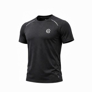 Veste coupe-vent softshell à capuche pour homme, imperméable, respirante, imprimée, streetwear, pour la randonnée, la course à pied et les sports de plein air - Product Image 1