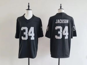 Falda pantalón de tenis transpirable para hombre 2026, de Spandex/Nylon, color marrón, con forro interior, personalizable con nombre de equipo, para adultos, ropa de moda para cancha. - Product Image 2