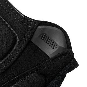 Gants de vélo avec tissu anti-humidité, gants de cyclisme avec fermeture élastique au poignet, gants de vélo professionnels - Product Image 5