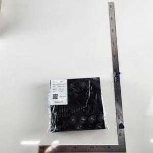 มอเตอร์สเต็ปปิ้ง 5 เฟส รุ่น UDX5107-G4-2 ของ ORIENTAL MOTOR - อุปกรณ์และอะไหล่เซมิคอนดักเตอร์ระดับโลกที่เชื่อถือได้ - Product Image 1
