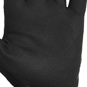 Wholesale Full Finger Cycling Gloves Stretch Off Road Riding Adult Youth Custom Design OEM Full Finger Cycling Gloves - Product Image 6