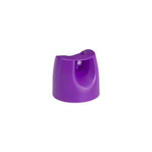 Binh Duong-made Kitchen Utensils Plastic Pot Pan Handles Pump Sprayer for Body Lotion Shower Gel Lipstick Case Cosmetics Cans - Product Image 5