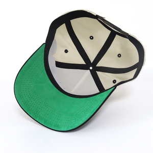 Gorra de Béisbol de Lujo con Diseño Denim, Personalizada, de Alta Calidad, 6 Paneles, Jacquard, Estilo Desgastado, para Hombre - Product Image 2